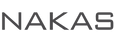 NAKAS FRAGRANCE