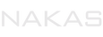 NAKAS FRAGRANCE