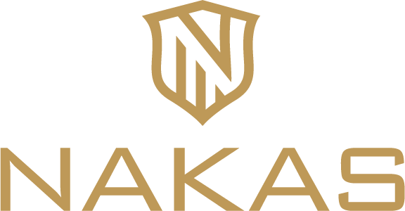 NAKAS FRAGRANCE